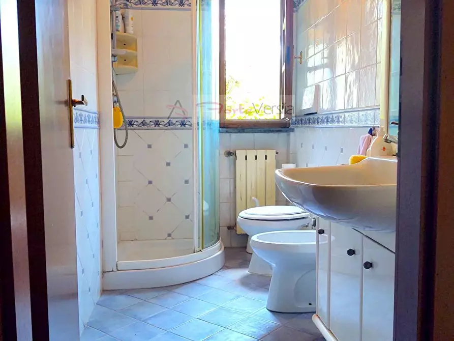 Immagine 41 di Villa in vendita  a Pietrasanta