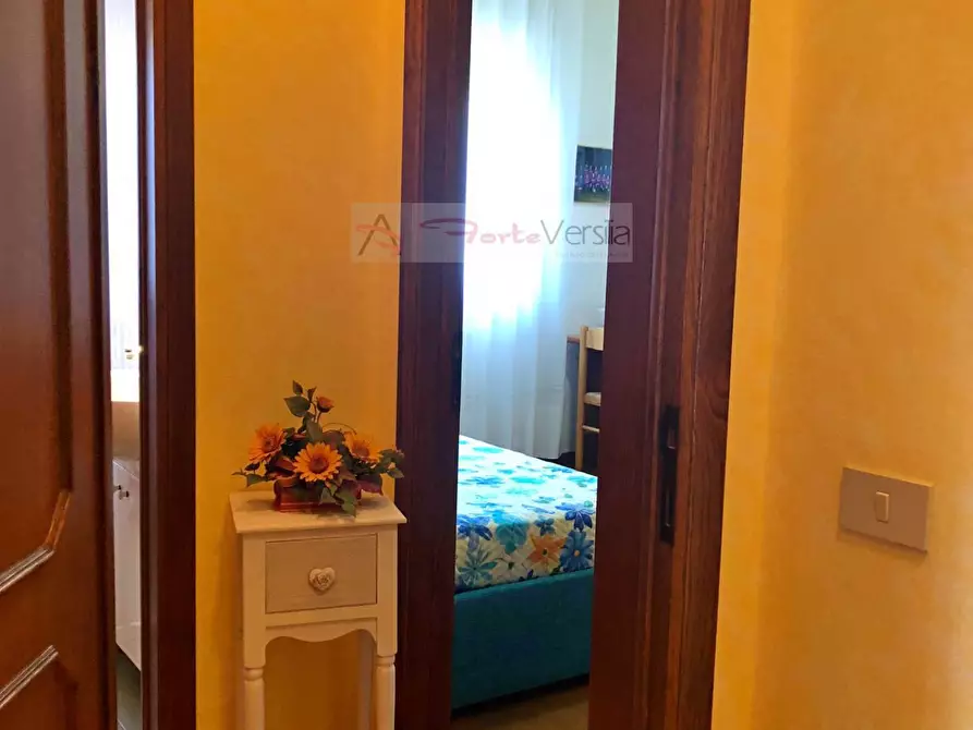 Immagine 14 di Villa in vendita  a Forte Dei Marmi