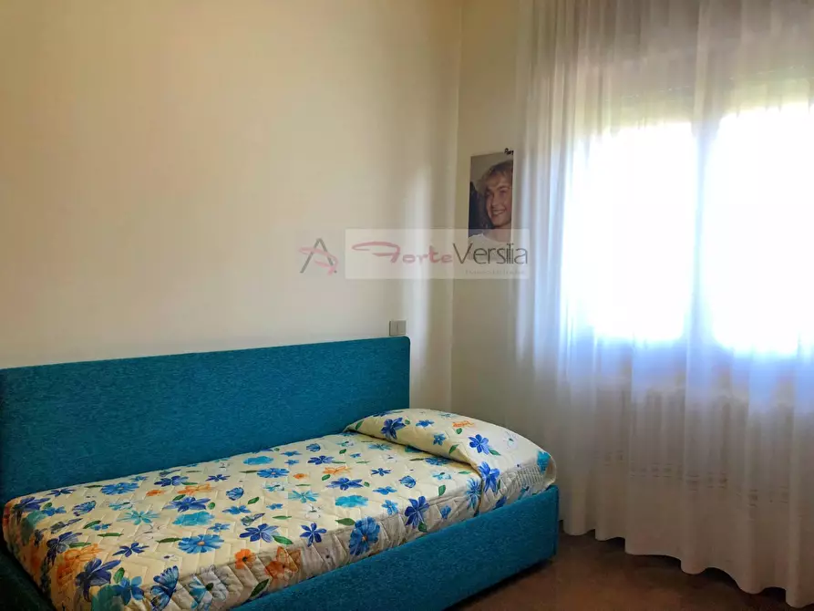 Immagine 17 di Villa in vendita  a Forte Dei Marmi