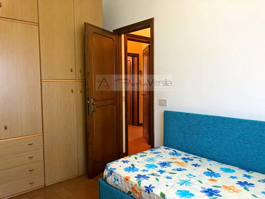 Immagine 18 di Villa in vendita  a Forte Dei Marmi