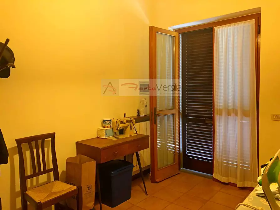 Immagine 19 di Villa in vendita  a Forte Dei Marmi