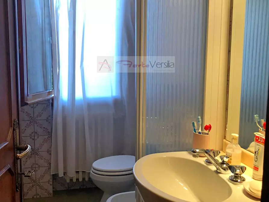 Immagine 20 di Villa in vendita  a Forte Dei Marmi