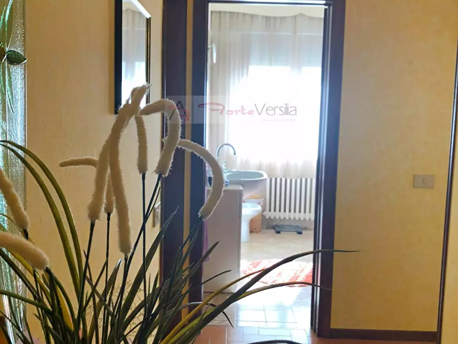 Immagine 22 di Villa in vendita  a Forte Dei Marmi