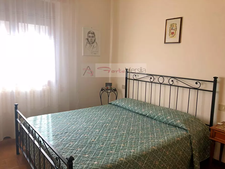 Immagine 24 di Villa in vendita  a Forte Dei Marmi