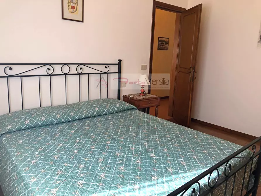 Immagine 25 di Villa in vendita  a Forte Dei Marmi