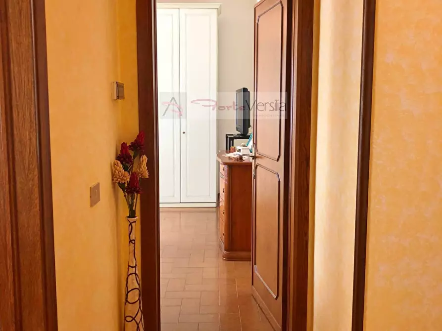 Immagine 26 di Villa in vendita  a Forte Dei Marmi