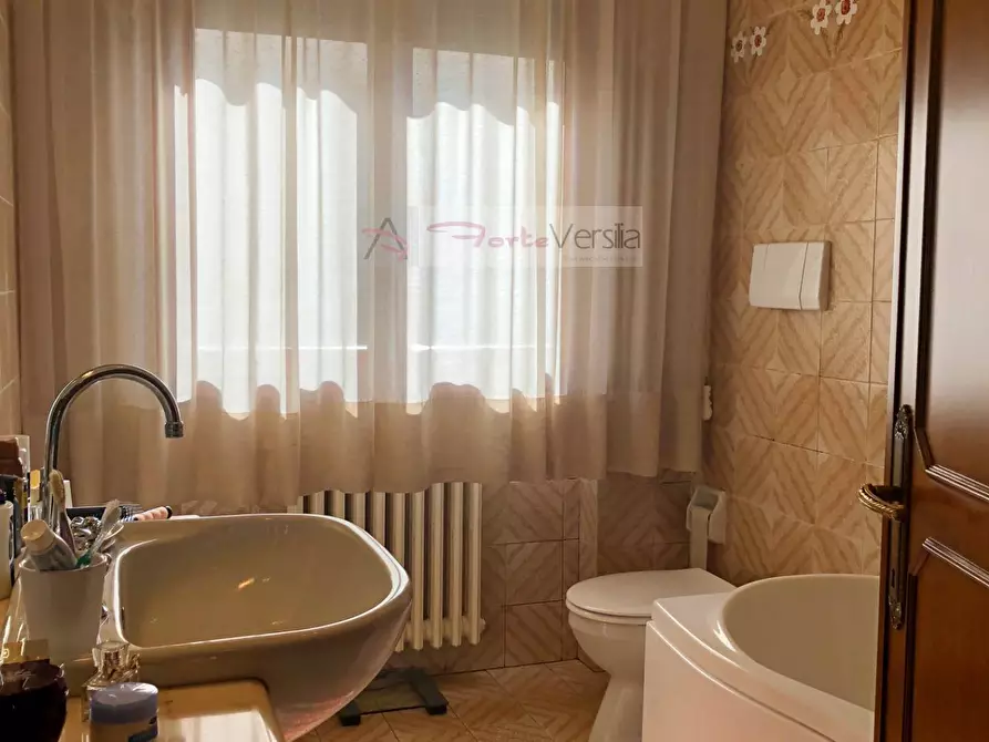 Immagine 27 di Villa in vendita  a Forte Dei Marmi