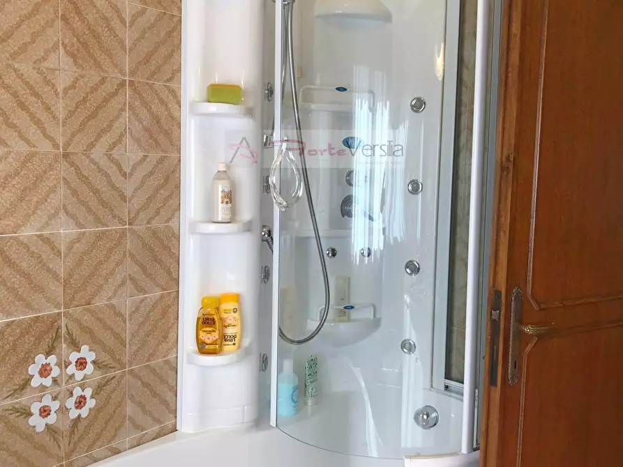 Immagine 28 di Villa in vendita  a Forte Dei Marmi