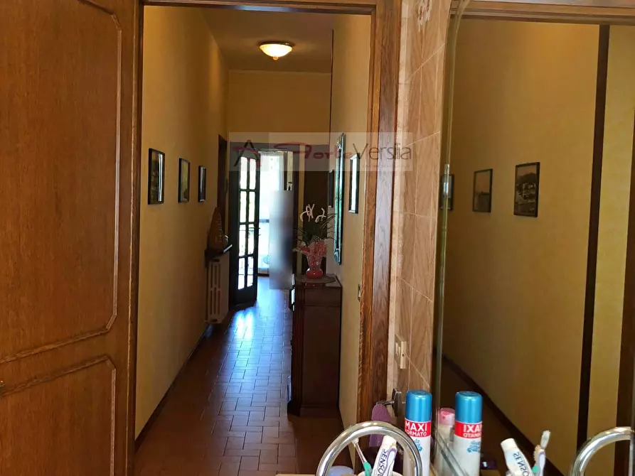 Immagine 29 di Villa in vendita  a Forte Dei Marmi