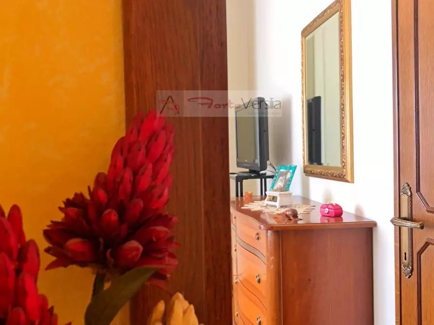 Immagine 30 di Villa in vendita  a Forte Dei Marmi