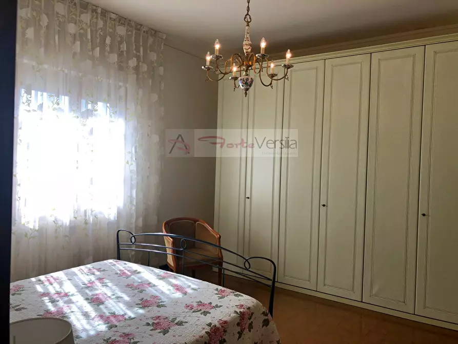 Immagine 31 di Villa in vendita  a Forte Dei Marmi