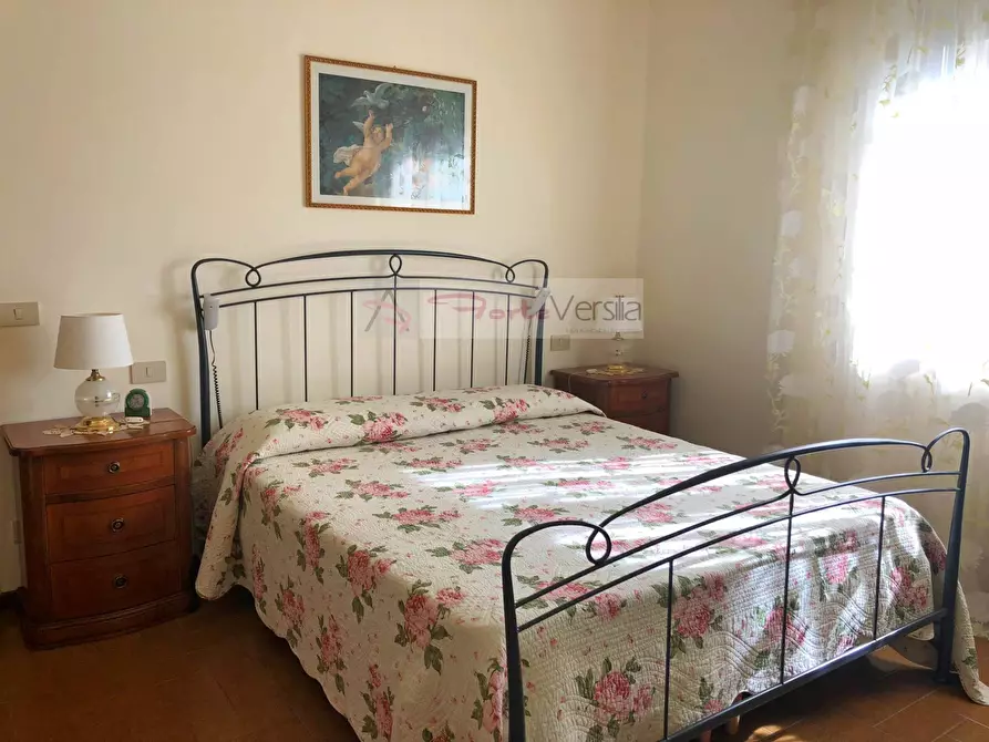 Immagine 32 di Villa in vendita  a Forte Dei Marmi