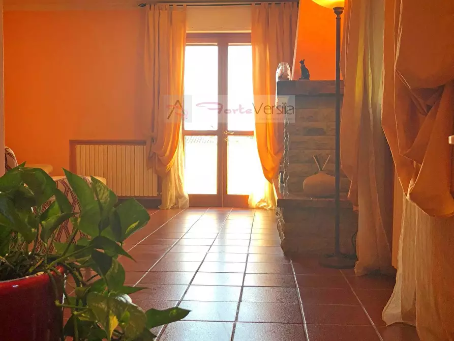 Immagine 39 di Villa in vendita  a Forte Dei Marmi