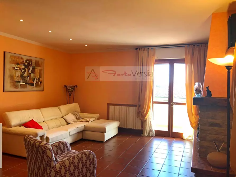 Immagine 40 di Villa in vendita  a Forte Dei Marmi