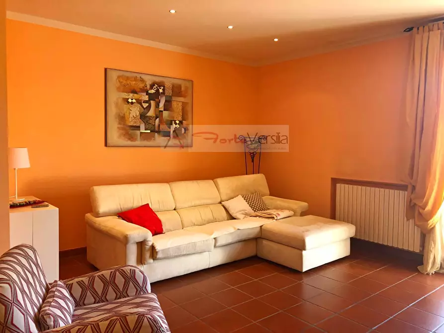 Immagine 41 di Villa in vendita  a Forte Dei Marmi