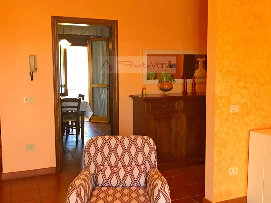 Immagine 45 di Villa in vendita  a Forte Dei Marmi