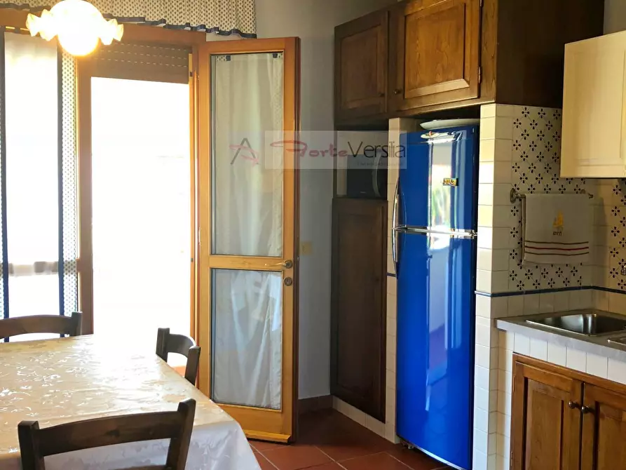 Immagine 46 di Villa in vendita  a Forte Dei Marmi