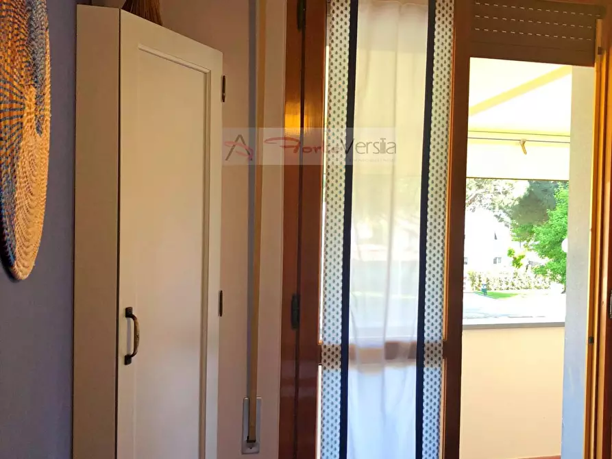 Immagine 47 di Villa in vendita  a Forte Dei Marmi