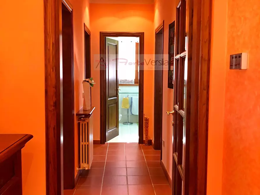 Immagine 51 di Villa in vendita  a Forte Dei Marmi