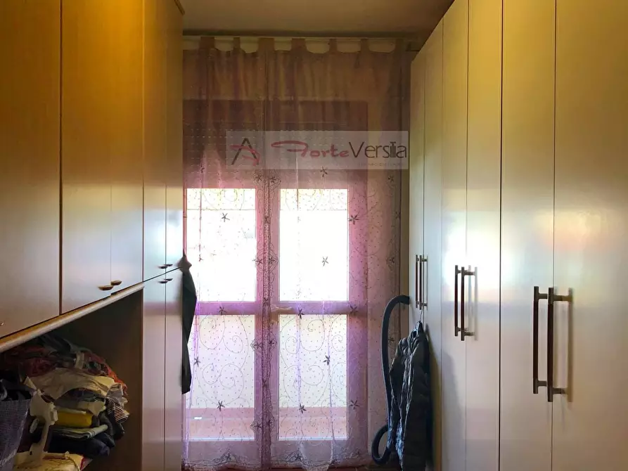 Immagine 52 di Villa in vendita  a Forte Dei Marmi