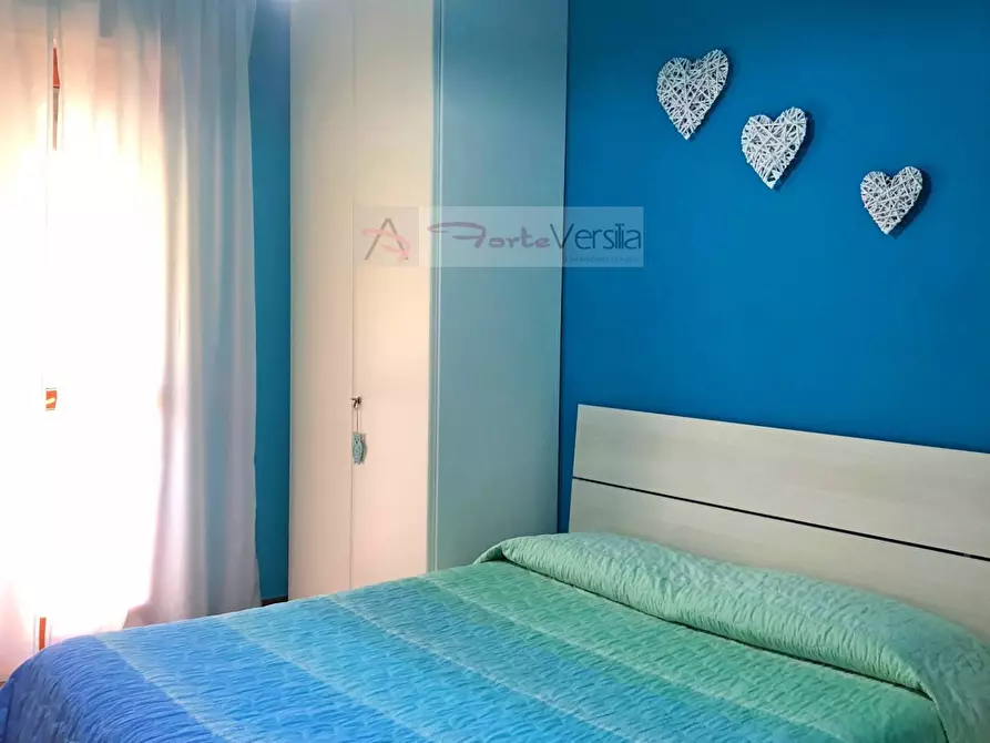 Immagine 53 di Villa in vendita  a Forte Dei Marmi