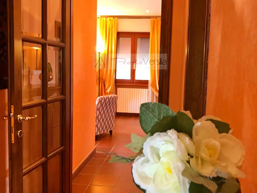 Immagine 54 di Villa in vendita  a Forte Dei Marmi