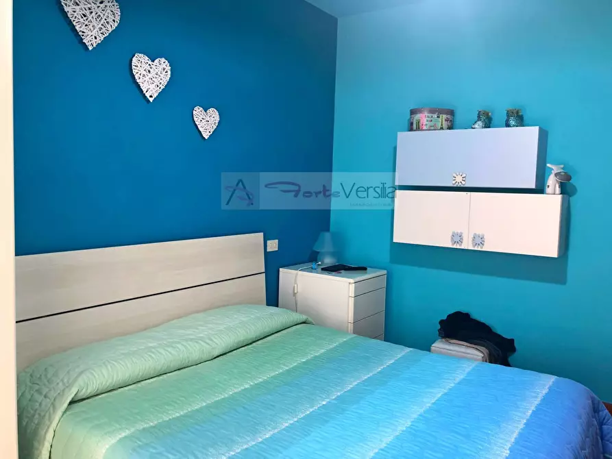 Immagine 55 di Villa in vendita  a Forte Dei Marmi