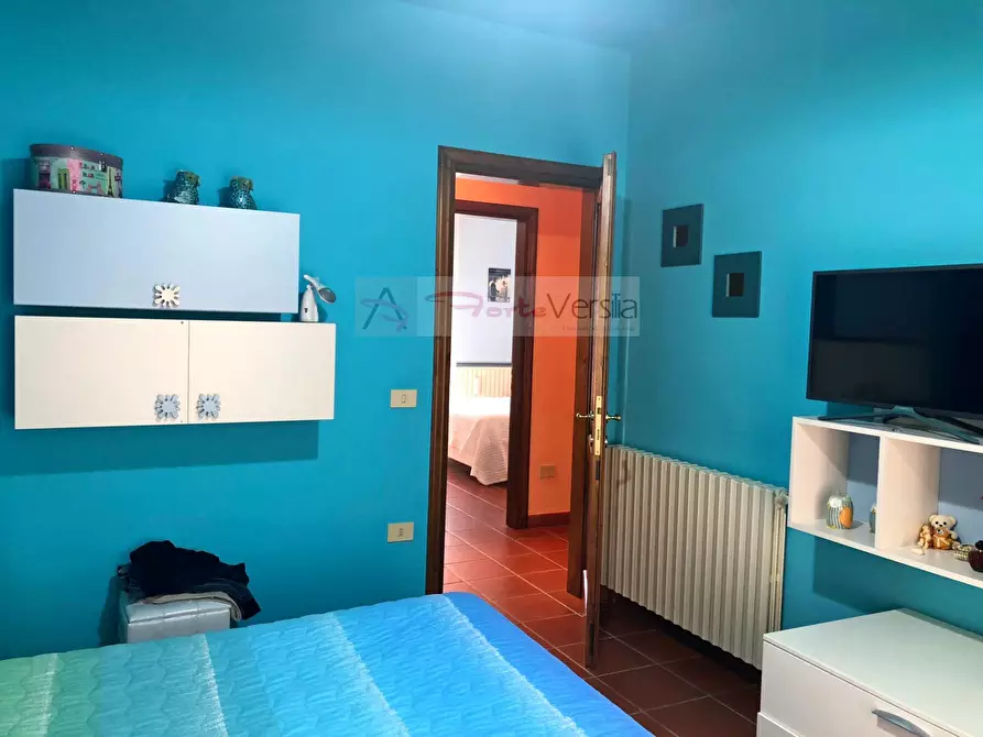 Immagine 56 di Villa in vendita  a Forte Dei Marmi