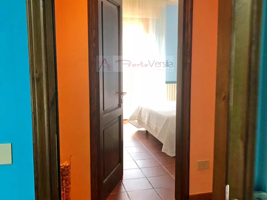Immagine 57 di Villa in vendita  a Forte Dei Marmi