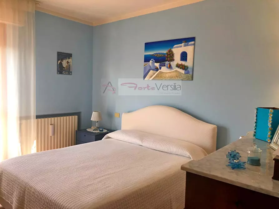 Immagine 58 di Villa in vendita  a Forte Dei Marmi