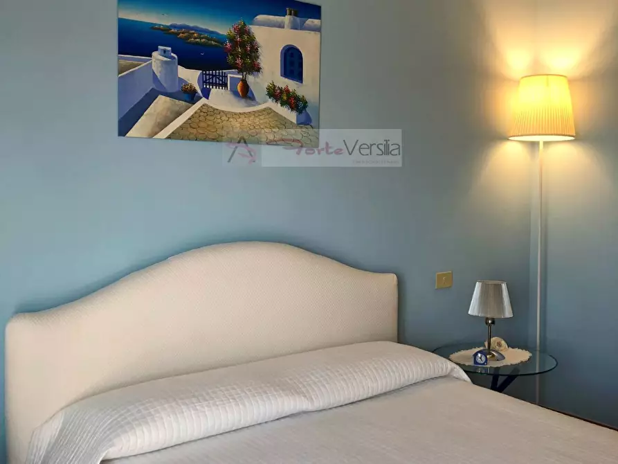 Immagine 59 di Villa in vendita  a Forte Dei Marmi