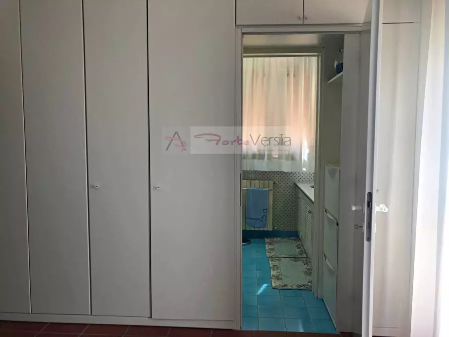 Immagine 61 di Villa in vendita  a Forte Dei Marmi