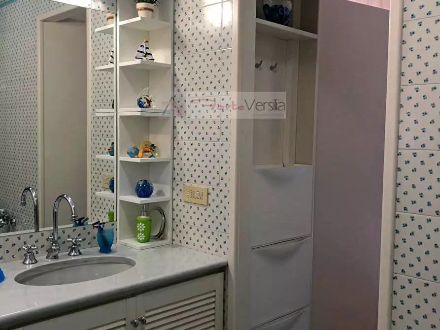 Immagine 64 di Villa in vendita  a Forte Dei Marmi