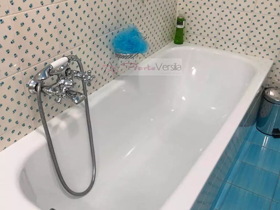 Immagine 66 di Villa in vendita  a Forte Dei Marmi