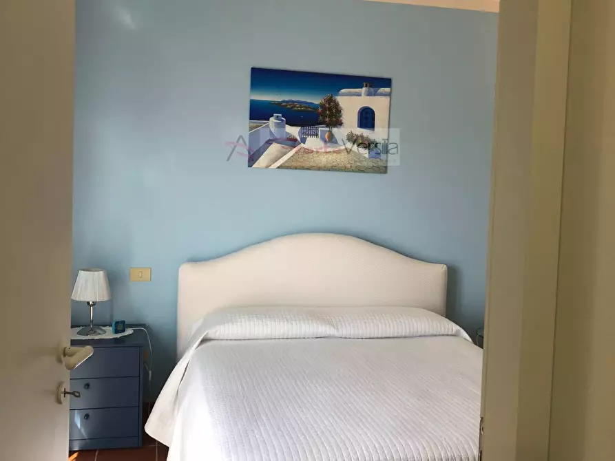 Immagine 67 di Villa in vendita  a Forte Dei Marmi