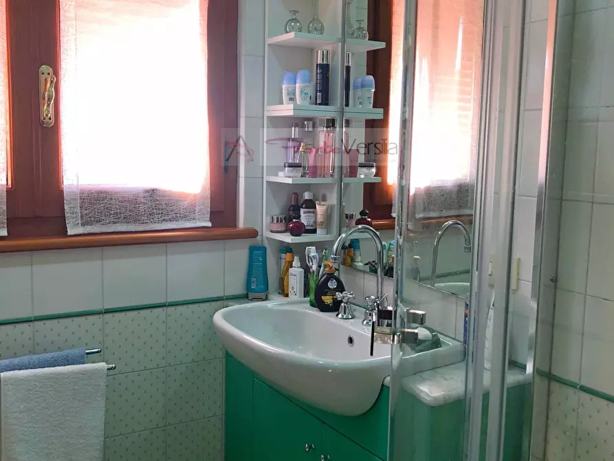 Immagine 68 di Villa in vendita  a Forte Dei Marmi