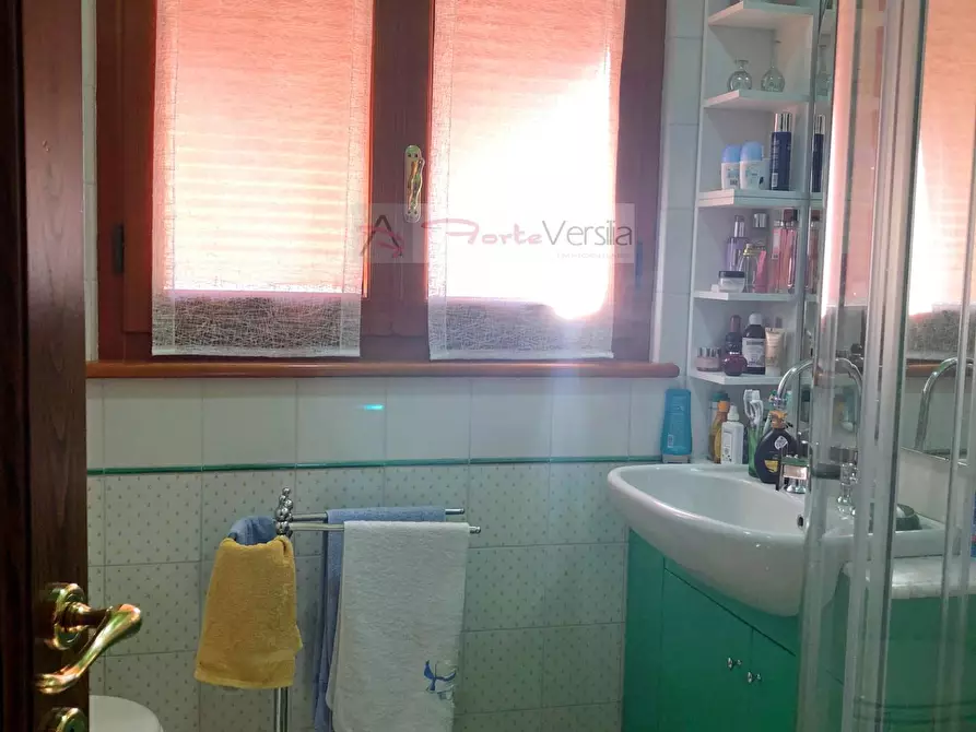 Immagine 69 di Villa in vendita  a Forte Dei Marmi