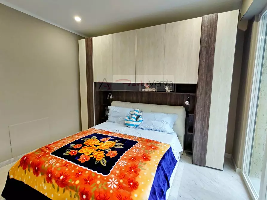 Immagine 15 di Appartamento in vendita  a Pietrasanta