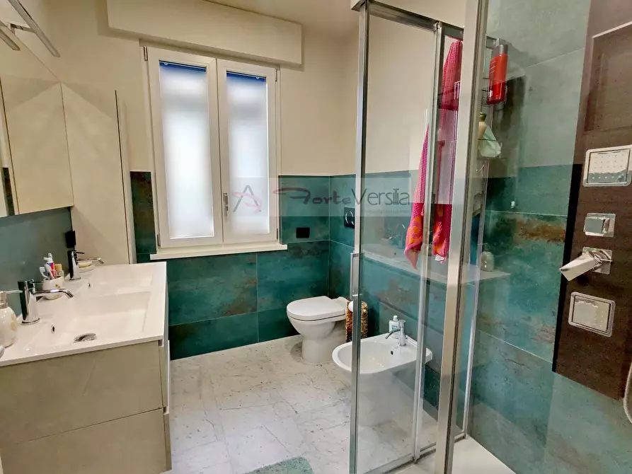 Immagine 17 di Appartamento in vendita  a Pietrasanta