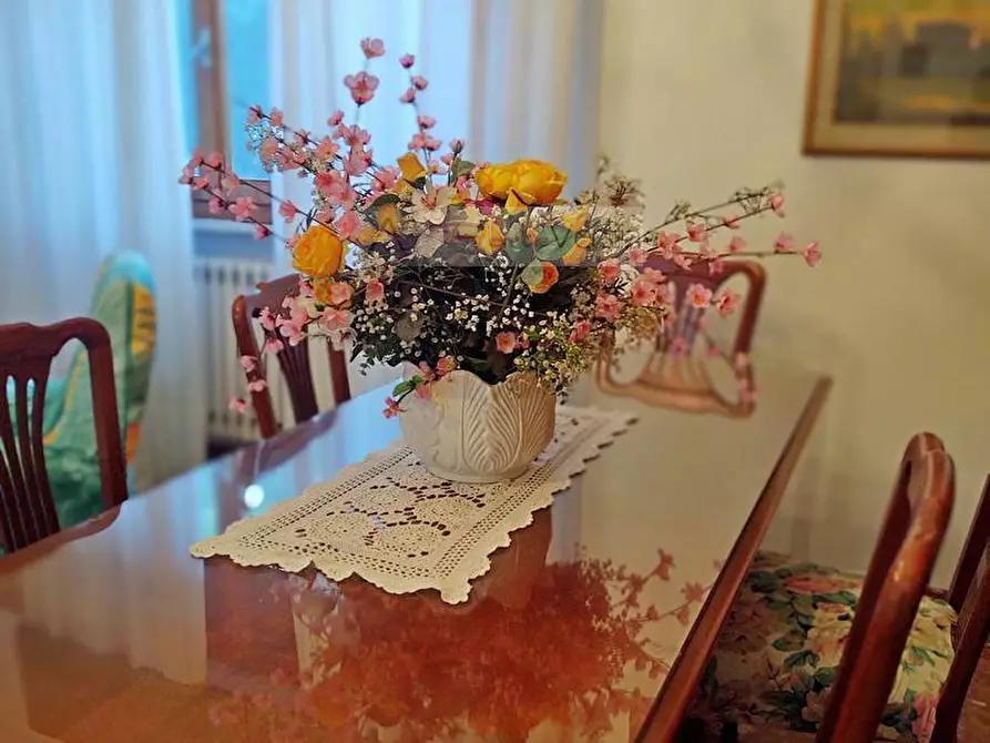 Immagine 10 di Casa indipendente in vendita  a Forte Dei Marmi