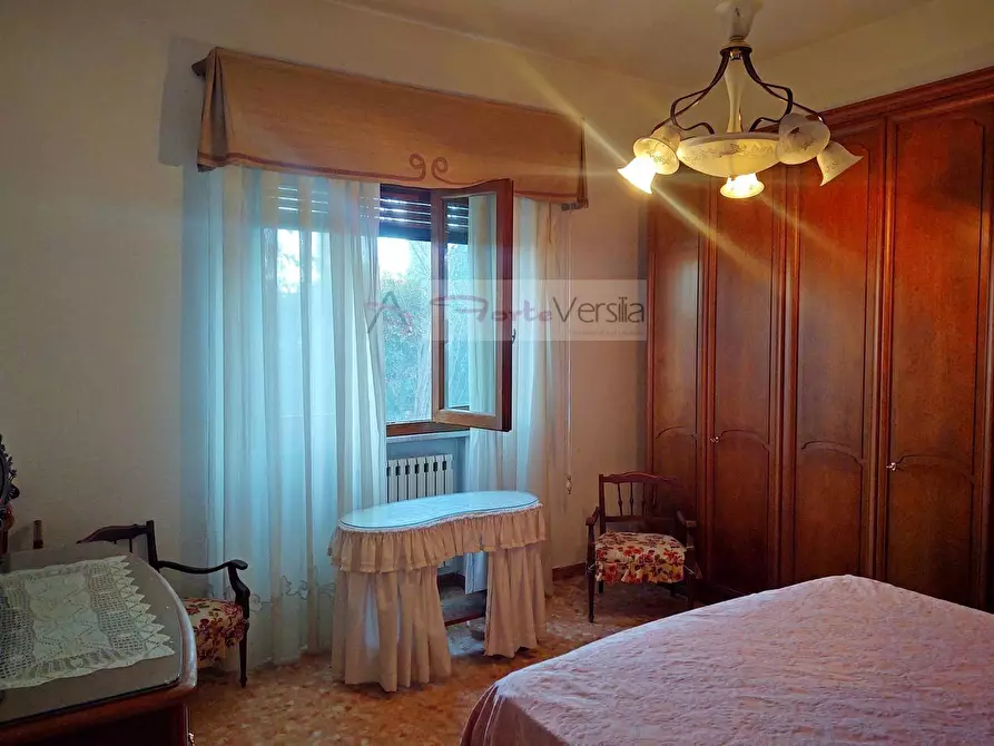 Immagine 14 di Casa indipendente in vendita  a Forte Dei Marmi