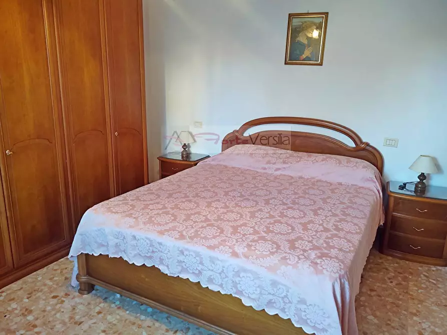 Immagine 15 di Casa indipendente in vendita  a Forte Dei Marmi