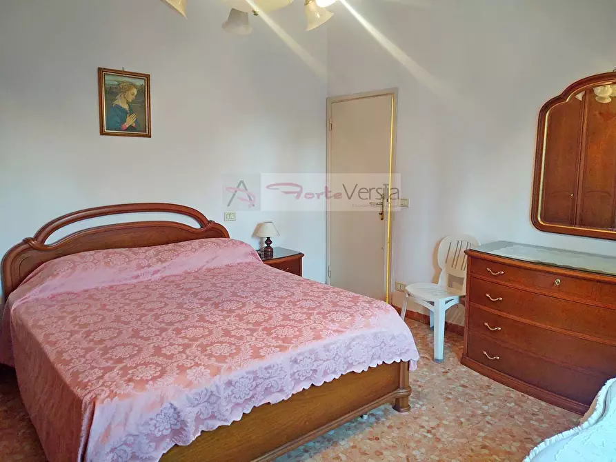 Immagine 16 di Casa indipendente in vendita  a Forte Dei Marmi