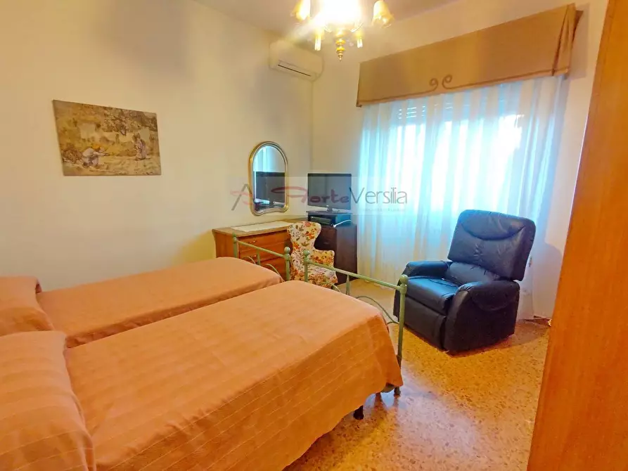 Immagine 18 di Casa indipendente in vendita  a Forte Dei Marmi