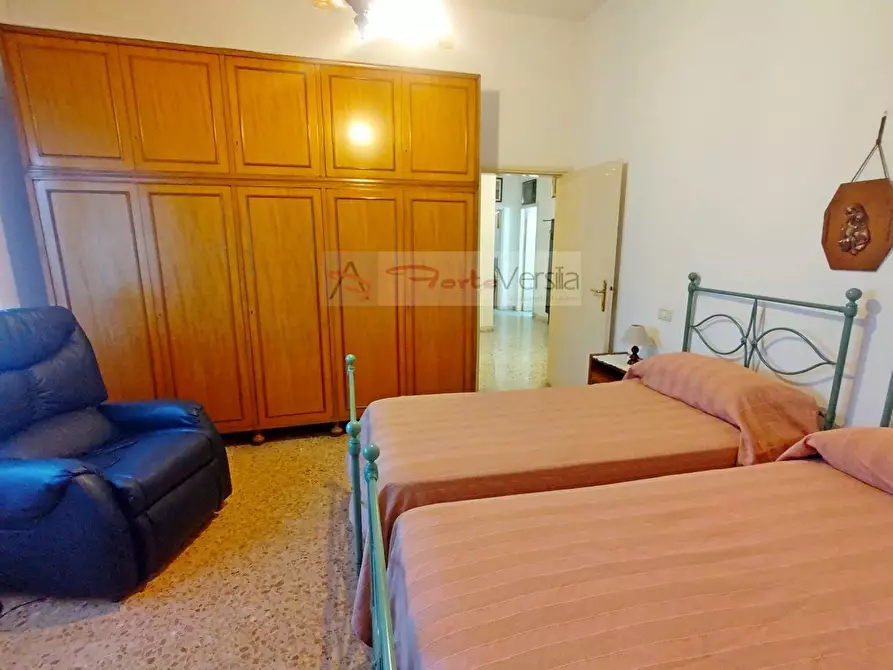 Immagine 19 di Casa indipendente in vendita  a Forte Dei Marmi