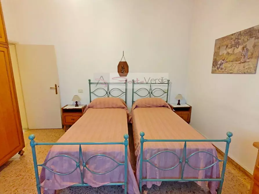 Immagine 20 di Casa indipendente in vendita  a Forte Dei Marmi