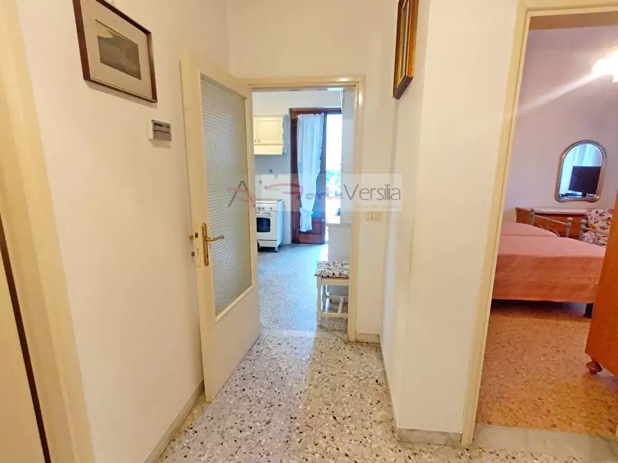Immagine 12 di Casa indipendente in vendita  a Forte Dei Marmi