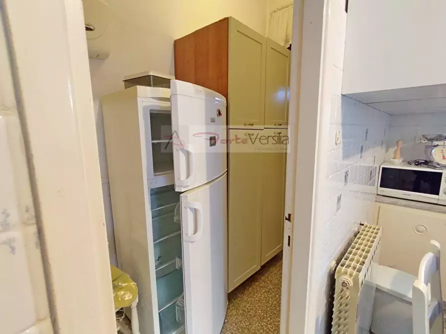 Immagine 6 di Casa indipendente in vendita  a Forte Dei Marmi