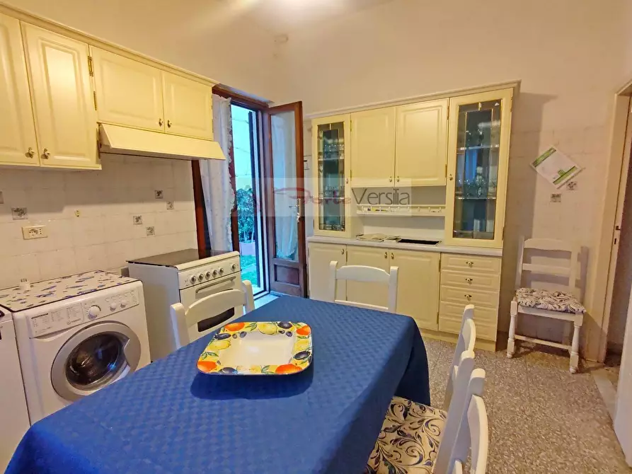 Immagine 3 di Casa indipendente in vendita  a Forte Dei Marmi