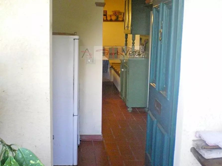 Immagine 18 di Rustico / casale in vendita  a Pietrasanta